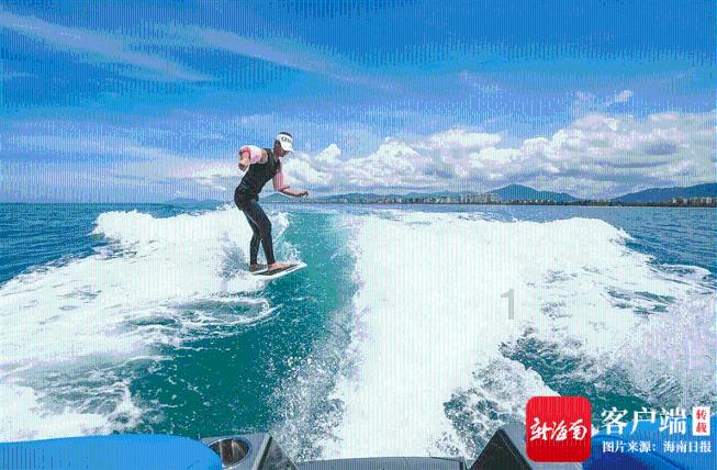 闵行科创企业驶入发展“快车道”，背后的诀窍是……