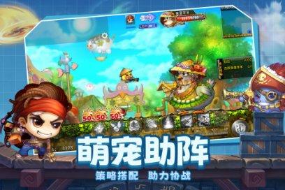 有人买了好几套房！墨尔本性工作者透露真实生活，两天挣$6000！