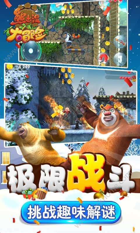 清缅战争，八年鏖战，仅仅为的是宗主国的脸面
