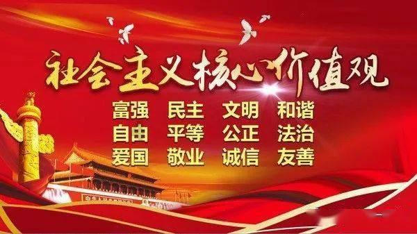 逃离弃城