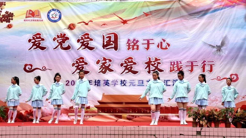 请勿打扰
