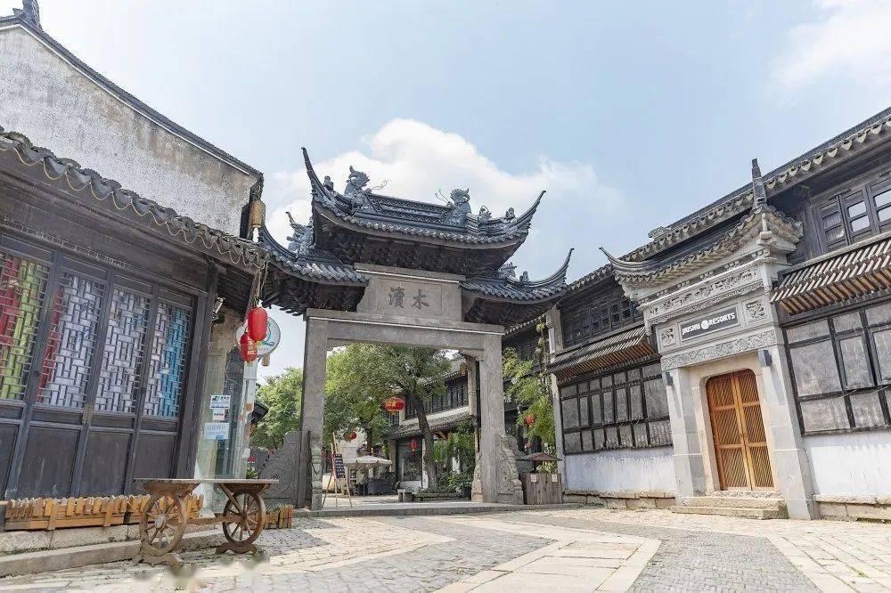 4399全民坦克